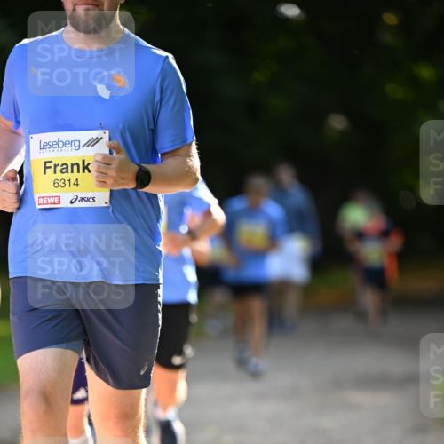 25.08.2024 - 20. Blankeneser Heldenlauf Dr. Thomas Lammeyer http://msf.ph/oto/6808839 25.08.2024 10:23:22 Laufen 6314 meine-sportfotos.de