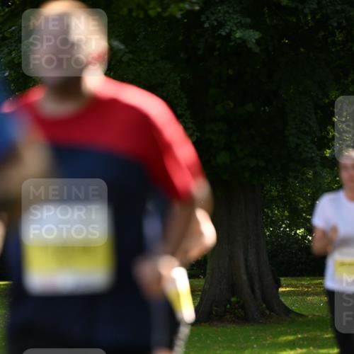 25.08.2024 - 20. Blankeneser Heldenlauf Dr. Thomas Lammeyer http://msf.ph/oto/6808841 25.08.2024 10:23:23 Laufen  meine-sportfotos.de