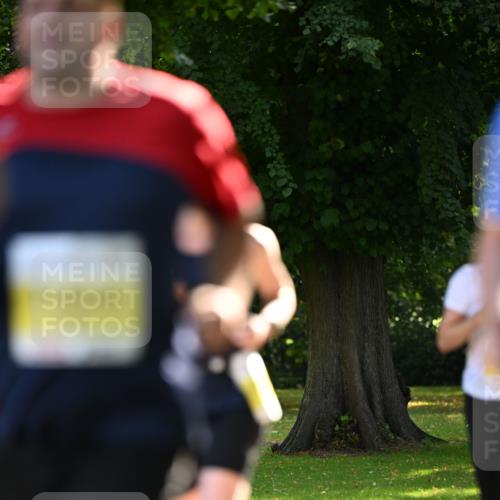 25.08.2024 - 20. Blankeneser Heldenlauf Dr. Thomas Lammeyer http://msf.ph/oto/6808842 25.08.2024 10:23:23 Laufen  meine-sportfotos.de