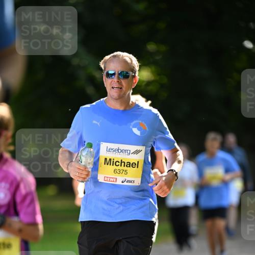 25.08.2024 - 20. Blankeneser Heldenlauf Dr. Thomas Lammeyer http://msf.ph/oto/6808843 25.08.2024 10:23:24 Laufen 6375 meine-sportfotos.de