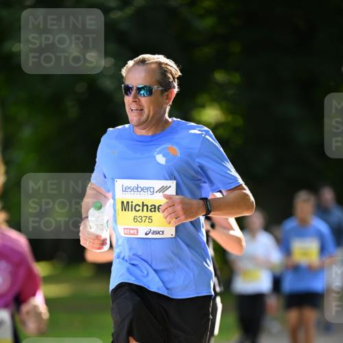 25.08.2024 - 20. Blankeneser Heldenlauf Dr. Thomas Lammeyer http://msf.ph/oto/6808845 25.08.2024 10:23:25 Laufen 6375 meine-sportfotos.de