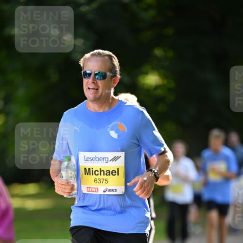 25.08.2024 - 20. Blankeneser Heldenlauf Dr. Thomas Lammeyer http://msf.ph/oto/6808846 25.08.2024 10:23:25 Laufen 6375 meine-sportfotos.de