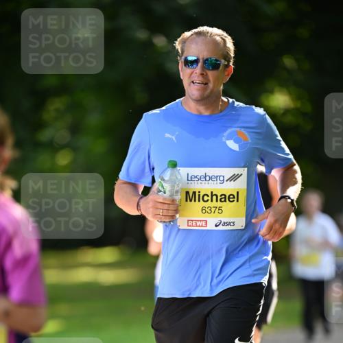 25.08.2024 - 20. Blankeneser Heldenlauf Dr. Thomas Lammeyer http://msf.ph/oto/6808847 25.08.2024 10:23:25 Laufen 6375 meine-sportfotos.de