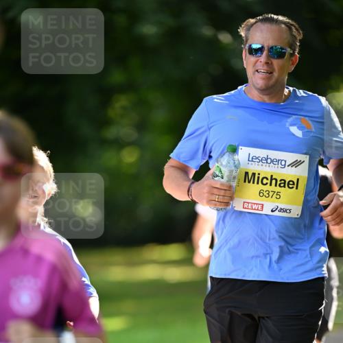 25.08.2024 - 20. Blankeneser Heldenlauf Dr. Thomas Lammeyer http://msf.ph/oto/6808848 25.08.2024 10:23:25 Laufen 6375 meine-sportfotos.de