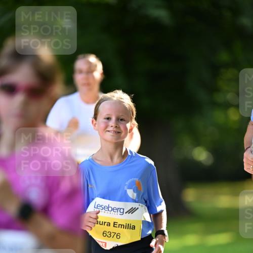 25.08.2024 - 20. Blankeneser Heldenlauf Dr. Thomas Lammeyer http://msf.ph/oto/6808849 25.08.2024 10:23:26 Laufen 6376 meine-sportfotos.de