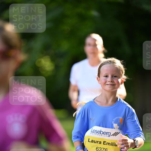 25.08.2024 - 20. Blankeneser Heldenlauf Dr. Thomas Lammeyer http://msf.ph/oto/6808851 25.08.2024 10:23:26 Laufen 20, 6376 meine-sportfotos.de