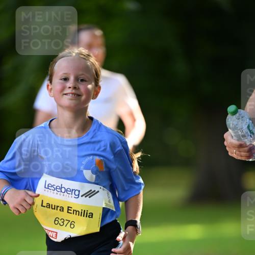 25.08.2024 - 20. Blankeneser Heldenlauf Dr. Thomas Lammeyer http://msf.ph/oto/6808852 25.08.2024 10:23:26 Laufen 6376 meine-sportfotos.de
