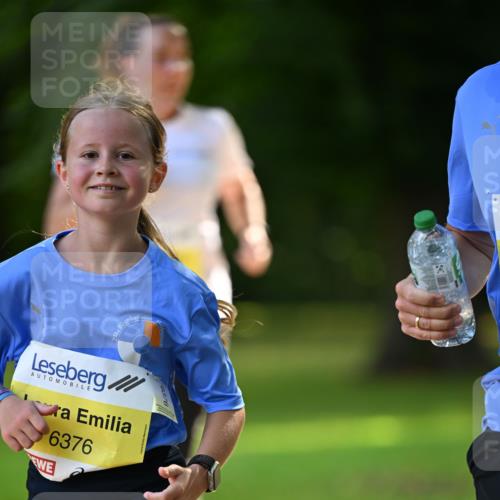 25.08.2024 - 20. Blankeneser Heldenlauf Dr. Thomas Lammeyer http://msf.ph/oto/6808853 25.08.2024 10:23:26 Laufen 20, 6376 meine-sportfotos.de