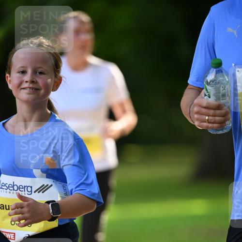 25.08.2024 - 20. Blankeneser Heldenlauf Dr. Thomas Lammeyer http://msf.ph/oto/6808854 25.08.2024 10:23:26 Laufen 6376 meine-sportfotos.de