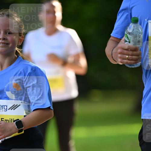 25.08.2024 - 20. Blankeneser Heldenlauf Dr. Thomas Lammeyer http://msf.ph/oto/6808855 25.08.2024 10:23:27 Laufen 6376 meine-sportfotos.de