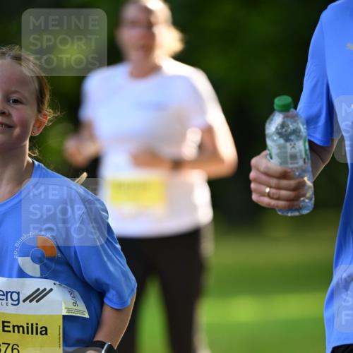 25.08.2024 - 20. Blankeneser Heldenlauf Dr. Thomas Lammeyer http://msf.ph/oto/6808856 25.08.2024 10:23:27 Laufen 6376, 376 meine-sportfotos.de