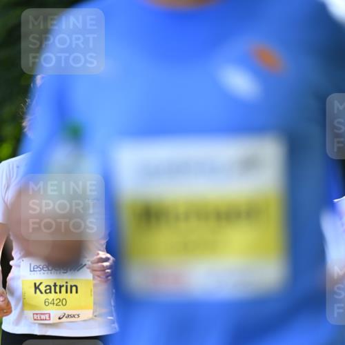 25.08.2024 - 20. Blankeneser Heldenlauf Dr. Thomas Lammeyer http://msf.ph/oto/6808857 25.08.2024 10:23:27 Laufen 6420, 94 meine-sportfotos.de