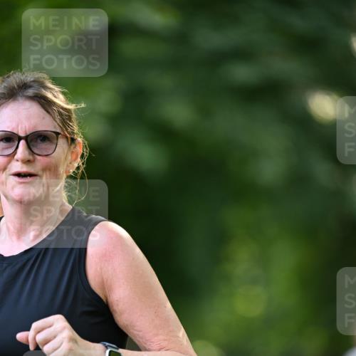 25.08.2024 - 20. Blankeneser Heldenlauf Dr. Thomas Lammeyer http://msf.ph/oto/6808859 25.08.2024 10:23:28 Laufen 33 meine-sportfotos.de