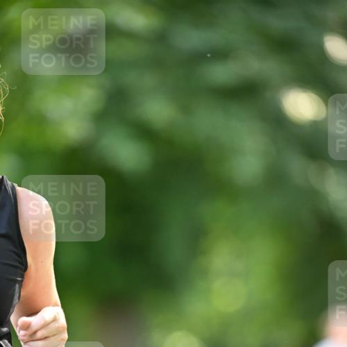 25.08.2024 - 20. Blankeneser Heldenlauf Dr. Thomas Lammeyer http://msf.ph/oto/6808861 25.08.2024 10:23:29 Laufen  meine-sportfotos.de