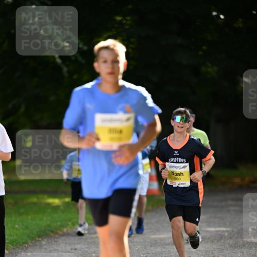 25.08.2024 - 20. Blankeneser Heldenlauf Dr. Thomas Lammeyer http://msf.ph/oto/6808862 25.08.2024 10:23:30 Laufen 6089 meine-sportfotos.de