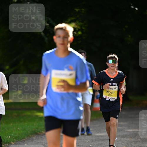 25.08.2024 - 20. Blankeneser Heldenlauf Dr. Thomas Lammeyer http://msf.ph/oto/6808863 25.08.2024 10:23:31 Laufen 6089 meine-sportfotos.de