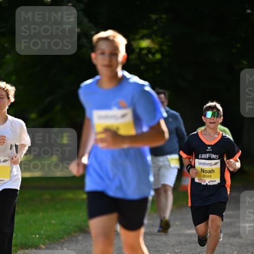 25.08.2024 - 20. Blankeneser Heldenlauf Dr. Thomas Lammeyer http://msf.ph/oto/6808864 25.08.2024 10:23:31 Laufen 6089 meine-sportfotos.de
