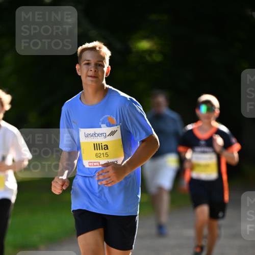 25.08.2024 - 20. Blankeneser Heldenlauf Dr. Thomas Lammeyer http://msf.ph/oto/6808865 25.08.2024 10:23:31 Laufen 6215 meine-sportfotos.de