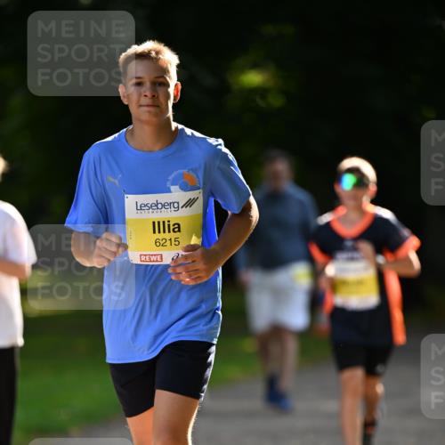25.08.2024 - 20. Blankeneser Heldenlauf Dr. Thomas Lammeyer http://msf.ph/oto/6808866 25.08.2024 10:23:31 Laufen 6215 meine-sportfotos.de