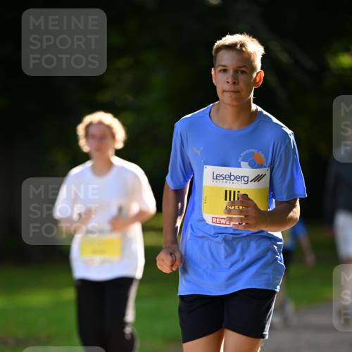 25.08.2024 - 20. Blankeneser Heldenlauf Dr. Thomas Lammeyer http://msf.ph/oto/6808868 25.08.2024 10:23:31 Laufen  meine-sportfotos.de