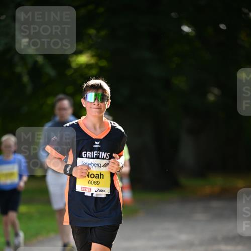 25.08.2024 - 20. Blankeneser Heldenlauf Dr. Thomas Lammeyer http://msf.ph/oto/6808870 25.08.2024 10:23:33 Laufen 6089 meine-sportfotos.de