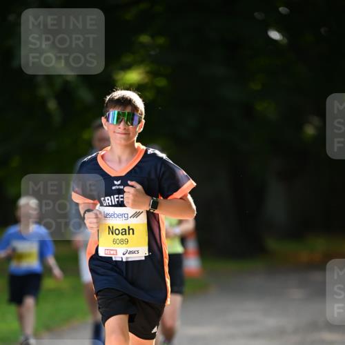 25.08.2024 - 20. Blankeneser Heldenlauf Dr. Thomas Lammeyer http://msf.ph/oto/6808872 25.08.2024 10:23:33 Laufen 6089 meine-sportfotos.de