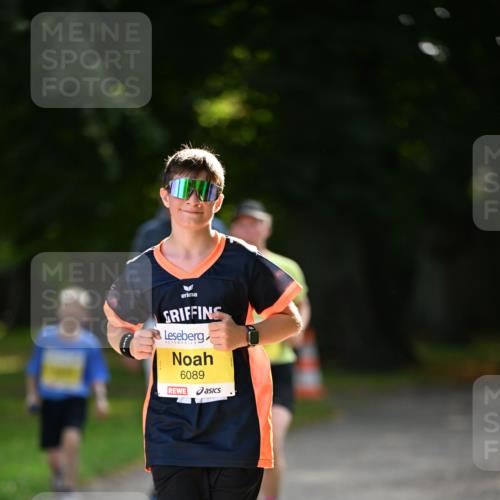 25.08.2024 - 20. Blankeneser Heldenlauf Dr. Thomas Lammeyer http://msf.ph/oto/6808873 25.08.2024 10:23:33 Laufen 6089 meine-sportfotos.de
