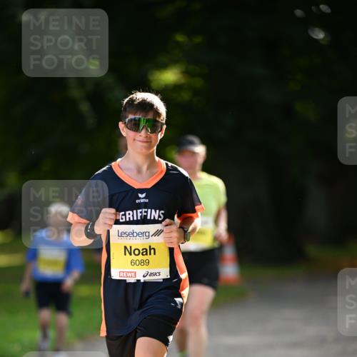25.08.2024 - 20. Blankeneser Heldenlauf Dr. Thomas Lammeyer http://msf.ph/oto/6808874 25.08.2024 10:23:33 Laufen 6089 meine-sportfotos.de