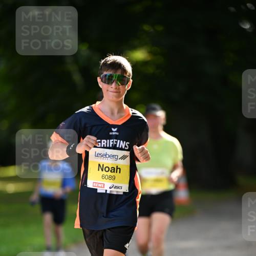 25.08.2024 - 20. Blankeneser Heldenlauf Dr. Thomas Lammeyer http://msf.ph/oto/6808875 25.08.2024 10:23:34 Laufen 6089 meine-sportfotos.de