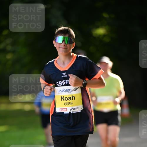25.08.2024 - 20. Blankeneser Heldenlauf Dr. Thomas Lammeyer http://msf.ph/oto/6808878 25.08.2024 10:23:34 Laufen 6089 meine-sportfotos.de