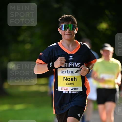 25.08.2024 - 20. Blankeneser Heldenlauf Dr. Thomas Lammeyer http://msf.ph/oto/6808880 25.08.2024 10:23:34 Laufen 6089 meine-sportfotos.de