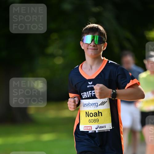 25.08.2024 - 20. Blankeneser Heldenlauf Dr. Thomas Lammeyer http://msf.ph/oto/6808882 25.08.2024 10:23:35 Laufen 6089 meine-sportfotos.de