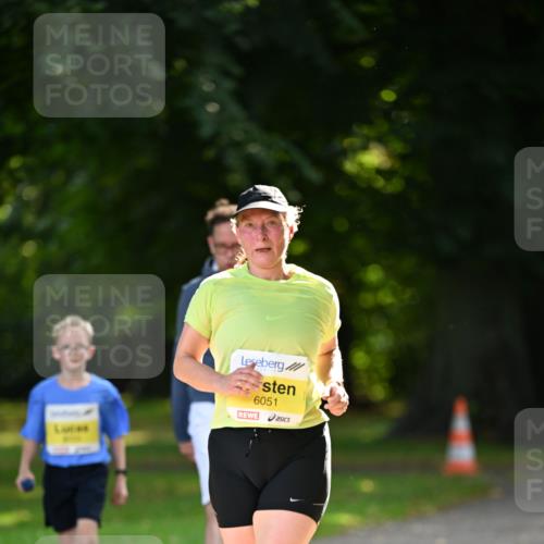 25.08.2024 - 20. Blankeneser Heldenlauf Dr. Thomas Lammeyer http://msf.ph/oto/6808883 25.08.2024 10:23:36 Laufen 6051 meine-sportfotos.de