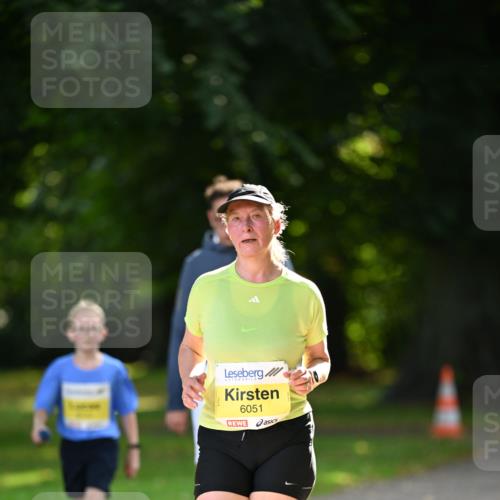 25.08.2024 - 20. Blankeneser Heldenlauf Dr. Thomas Lammeyer http://msf.ph/oto/6808884 25.08.2024 10:23:36 Laufen 6051 meine-sportfotos.de