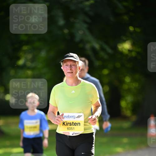 25.08.2024 - 20. Blankeneser Heldenlauf Dr. Thomas Lammeyer http://msf.ph/oto/6808887 25.08.2024 10:23:36 Laufen 6051 meine-sportfotos.de