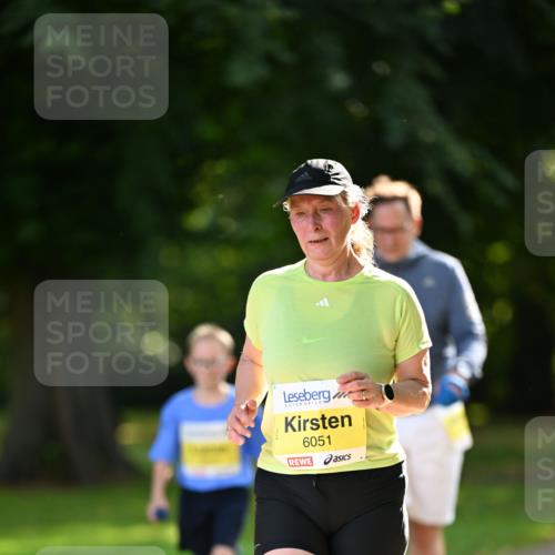 25.08.2024 - 20. Blankeneser Heldenlauf Dr. Thomas Lammeyer http://msf.ph/oto/6808890 25.08.2024 10:23:37 Laufen 6051 meine-sportfotos.de