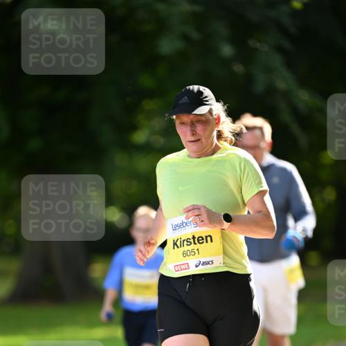 25.08.2024 - 20. Blankeneser Heldenlauf Dr. Thomas Lammeyer http://msf.ph/oto/6808891 25.08.2024 10:23:37 Laufen 6051 meine-sportfotos.de