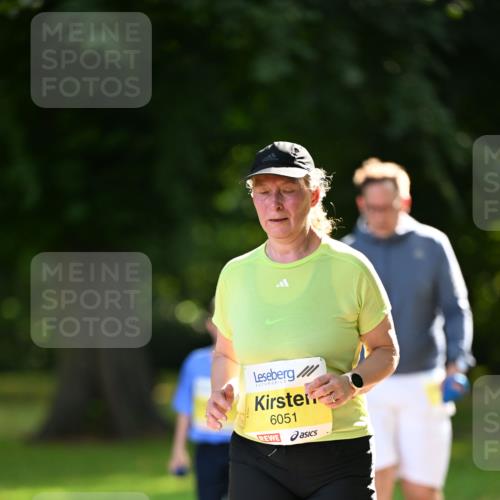 25.08.2024 - 20. Blankeneser Heldenlauf Dr. Thomas Lammeyer http://msf.ph/oto/6808892 25.08.2024 10:23:37 Laufen 6051 meine-sportfotos.de