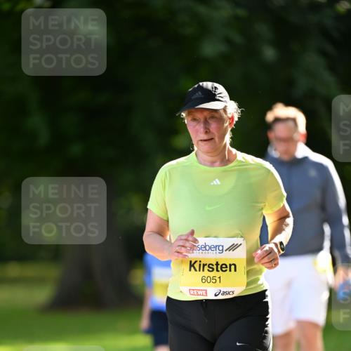25.08.2024 - 20. Blankeneser Heldenlauf Dr. Thomas Lammeyer http://msf.ph/oto/6808893 25.08.2024 10:23:37 Laufen 6051 meine-sportfotos.de