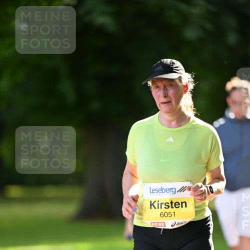25.08.2024 - 20. Blankeneser Heldenlauf Dr. Thomas Lammeyer http://msf.ph/oto/6808895 25.08.2024 10:23:37 Laufen 6051 meine-sportfotos.de