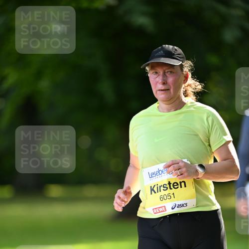 25.08.2024 - 20. Blankeneser Heldenlauf Dr. Thomas Lammeyer http://msf.ph/oto/6808897 25.08.2024 10:23:38 Laufen 6051 meine-sportfotos.de