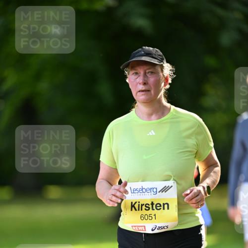 25.08.2024 - 20. Blankeneser Heldenlauf Dr. Thomas Lammeyer http://msf.ph/oto/6808898 25.08.2024 10:23:38 Laufen 6051 meine-sportfotos.de