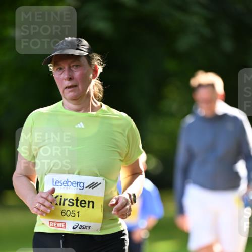 25.08.2024 - 20. Blankeneser Heldenlauf Dr. Thomas Lammeyer http://msf.ph/oto/6808900 25.08.2024 10:23:38 Laufen 6051 meine-sportfotos.de