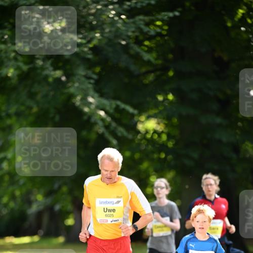 25.08.2024 - 20. Blankeneser Heldenlauf Dr. Thomas Lammeyer http://msf.ph/oto/6808911 25.08.2024 10:23:49 Laufen 6025, 6024 meine-sportfotos.de