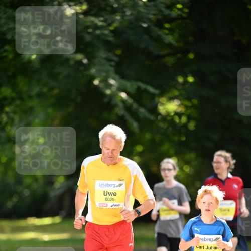 25.08.2024 - 20. Blankeneser Heldenlauf Dr. Thomas Lammeyer http://msf.ph/oto/6808916 25.08.2024 10:23:50 Laufen 6025, 6024 meine-sportfotos.de
