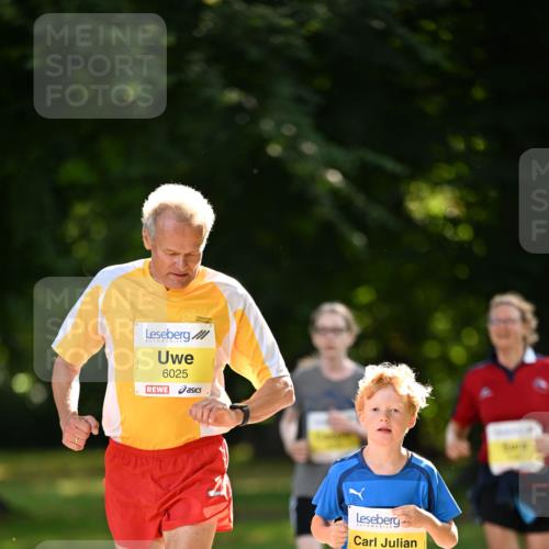 25.08.2024 - 20. Blankeneser Heldenlauf Dr. Thomas Lammeyer http://msf.ph/oto/6808926 25.08.2024 10:23:51 Laufen 6025, 6024 meine-sportfotos.de