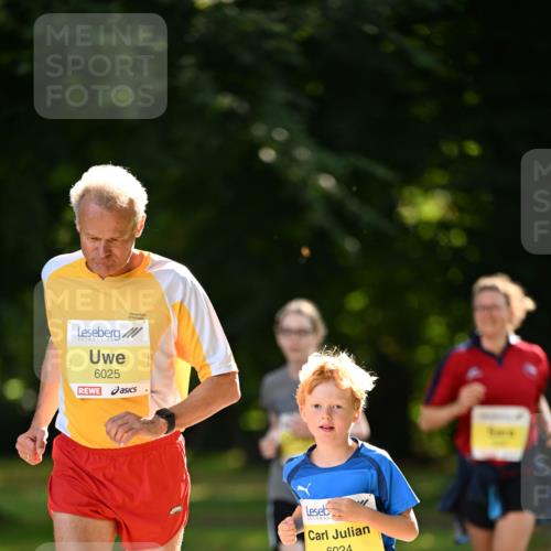 25.08.2024 - 20. Blankeneser Heldenlauf Dr. Thomas Lammeyer http://msf.ph/oto/6808928 25.08.2024 10:23:51 Laufen 6025, 6024 meine-sportfotos.de
