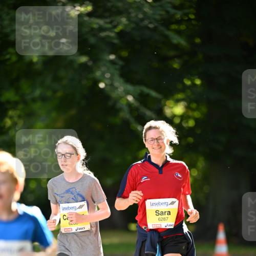 25.08.2024 - 20. Blankeneser Heldenlauf Dr. Thomas Lammeyer http://msf.ph/oto/6808929 25.08.2024 10:23:53 Laufen 6200, 6287 meine-sportfotos.de