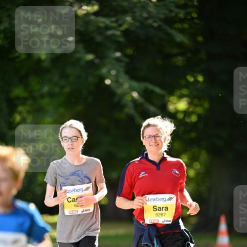 25.08.2024 - 20. Blankeneser Heldenlauf Dr. Thomas Lammeyer http://msf.ph/oto/6808930 25.08.2024 10:23:53 Laufen 62, 6287 meine-sportfotos.de