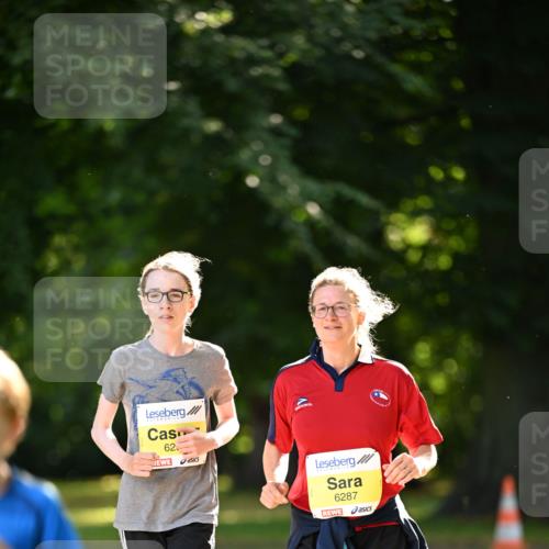 25.08.2024 - 20. Blankeneser Heldenlauf Dr. Thomas Lammeyer http://msf.ph/oto/6808931 25.08.2024 10:23:53 Laufen 62, 6287 meine-sportfotos.de
